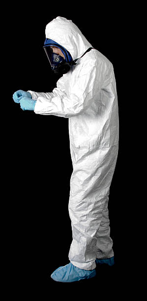 Best Indoor Air Quality Assessment  in Belleview, FL